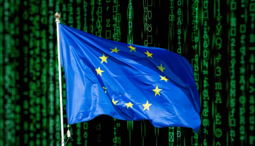 Kommentar: Threads kommt nicht nach Europa und das ist gut so