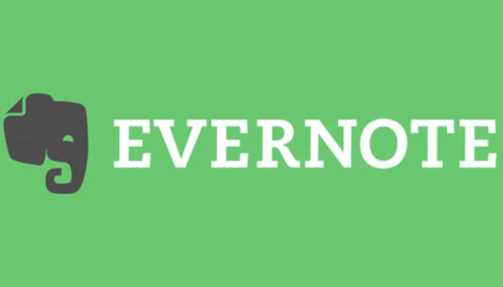 Evernote schränkt Gratisnutzung weiter ein
