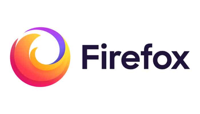 FireFoxHero-700x401.jpg