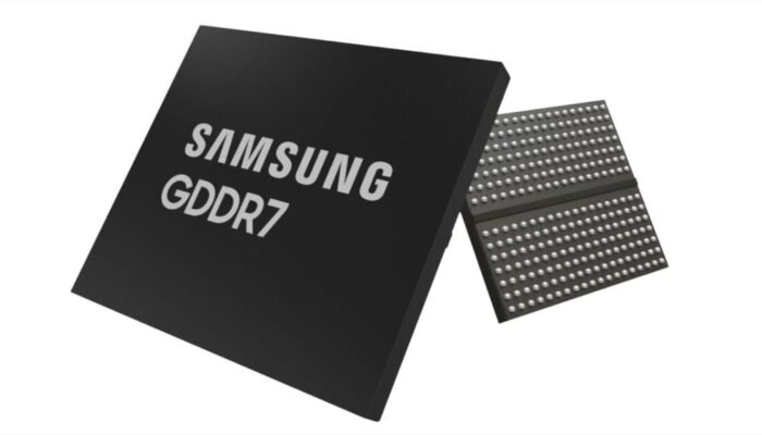 GDDR7-DRAM-700x400.jpg