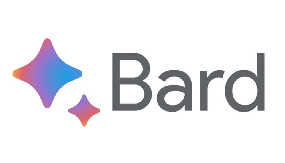Google Bard Deutsch: Neue Funktionen für ChatGPT-Alternative