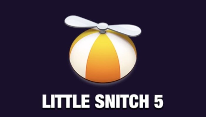 Little-Snitch-5-700x399.jpg