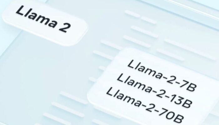 Llama 2 Code Llama