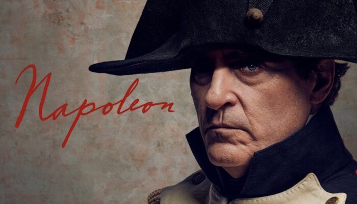 Napoleon-700x401.jpg