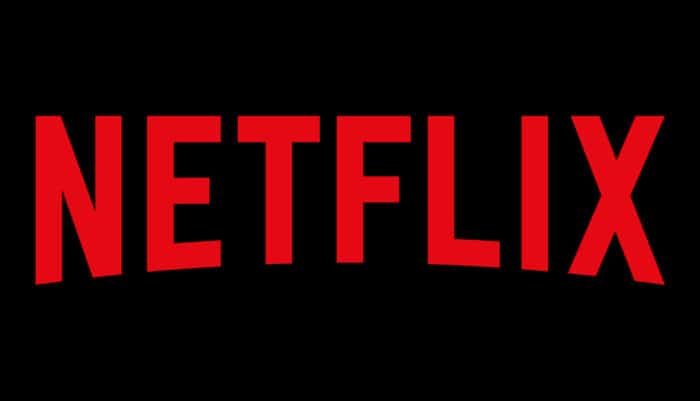 NetflixLogoHero-700x401.jpg