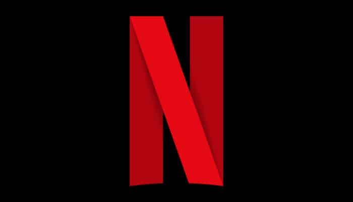 Netflix plant keine native App für Apple Vision Pro Game-Streaming