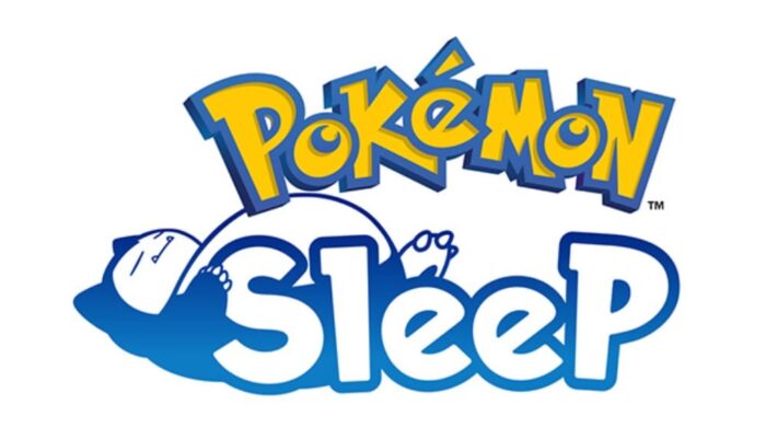 Pokemon-Sleep-700x401.jpg