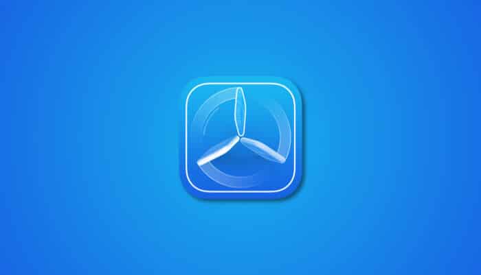 TestFlight TikTok TestFlight Sperrung USA