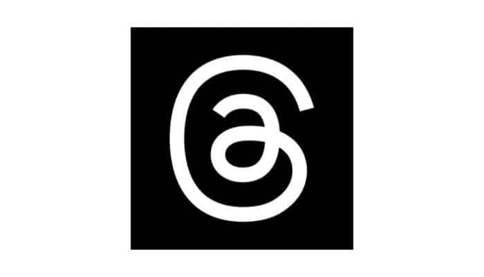 Twitter-Alternative Thread startet morgen Threads Web Account-Löschung ActivityPub-Integration Fediverse Meta Werbung auf Threads