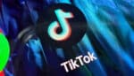 TikTok-Verbot in Frankreich