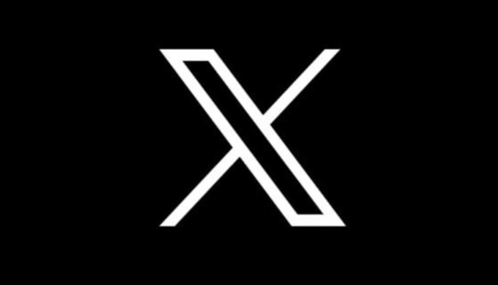 Apple kehrt zur Werbung auf X zurück