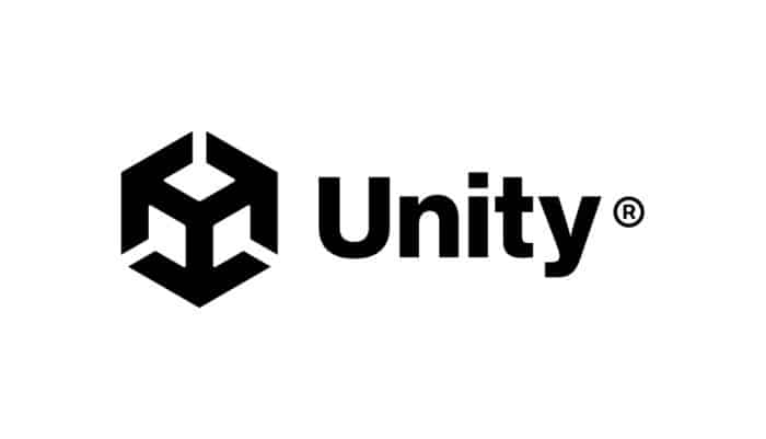 Unity startet Beta-Programm für visionOS