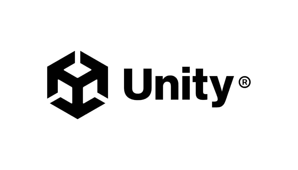 Unity startet Beta-Programm für visionOS