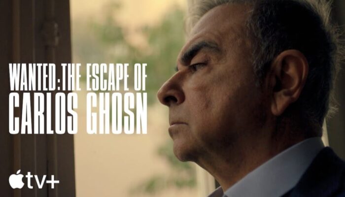 Wanted-The-Escape-of-Carlos-Ghosn-700x400.jpg