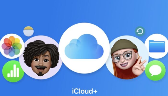 iCloud-700x400.jpg