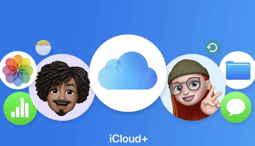 iCloud im Test: Enttäuschendes Ergebnis bei Stiftung Warentest