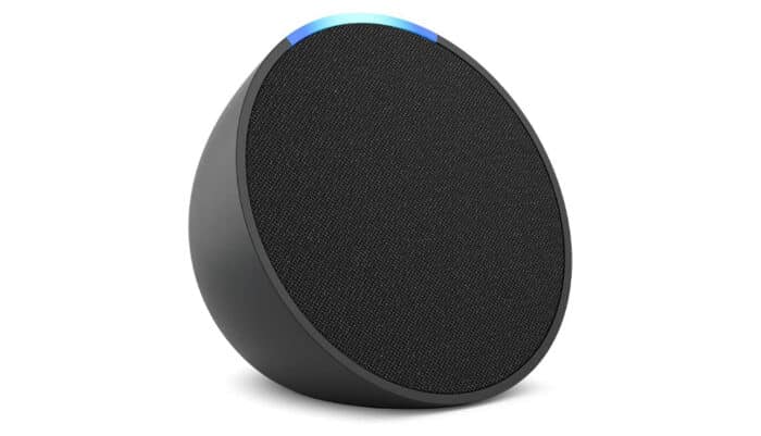 IFTTT Echo Pop Alexa