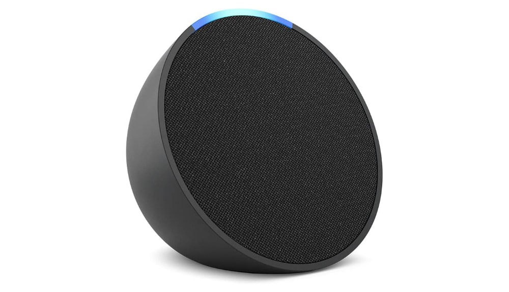 Amazon beendet lokale Verarbeitung von Alexa-Anfragen
