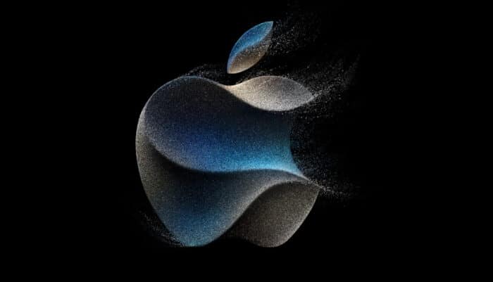 Apple Event am 12. September angekündigt Wonderlust iPhone 15 Dummys Preiserhöhung iPhone 15 Verkaufsstart