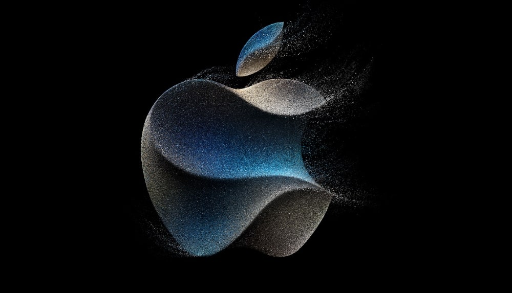 iPhone 15 Dummys tauchen auf