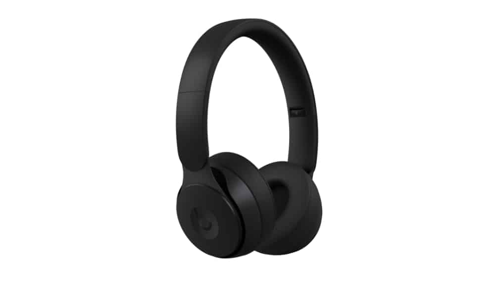 Apple’s Beats schließt größten Deal mit 15 College-Athleten