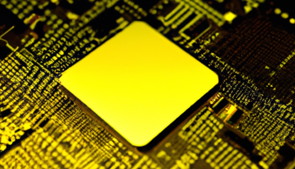 Apple Intelligence-Server sollen ab nächstem Jahr M4-Chips nutzen