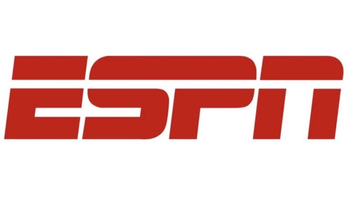 ESPN-700x400.jpg