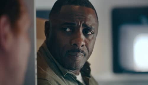 „Hijack“ Staffel 2: Apple TV+ setzt Erfolgsserie fort
