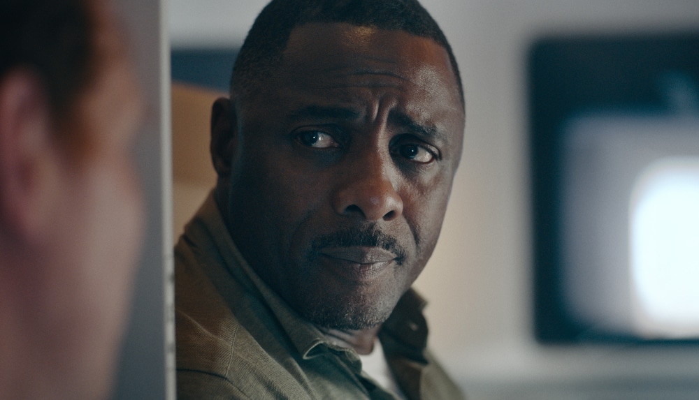 „Hijack“ Staffel 2: Apple TV+ setzt Erfolgsserie fort