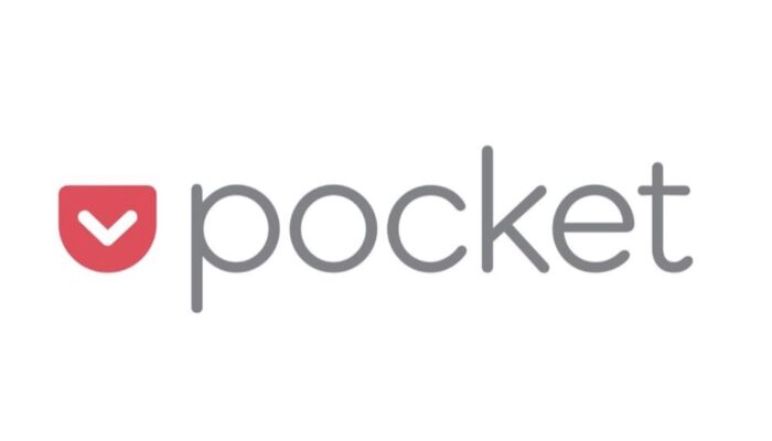 Pocket Mac-App