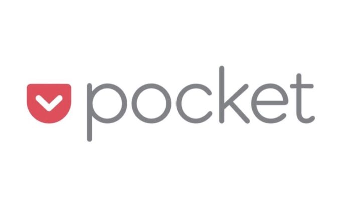 Pocket-Mac-App-700x400.jpg