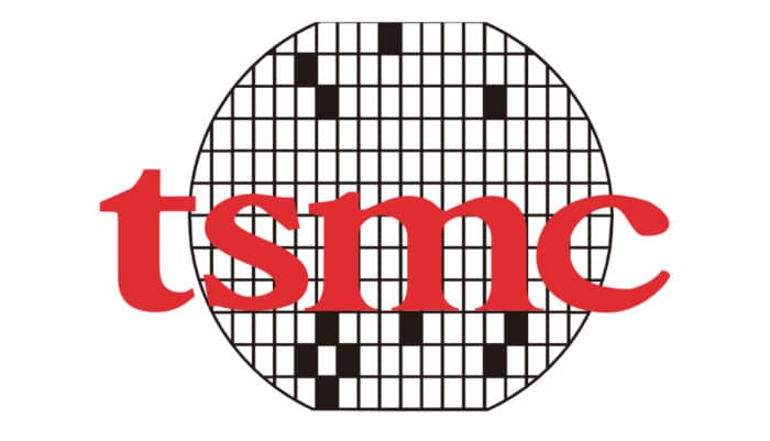 TSMC Deutschland TSMC baut Werk in Dresden 2nm-Chips Arizona