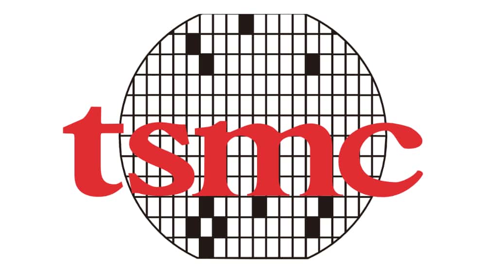 TSMC Arizona: Hälfte der Belegschaft weiterhin aus Taiwan