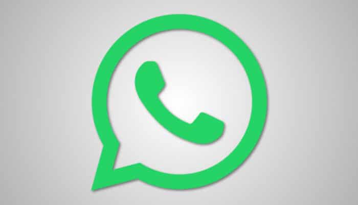 WhatsApp plant Einführung von Passkey-Sicherheit Bildschirmsperre WhatsApp für Mac DMA