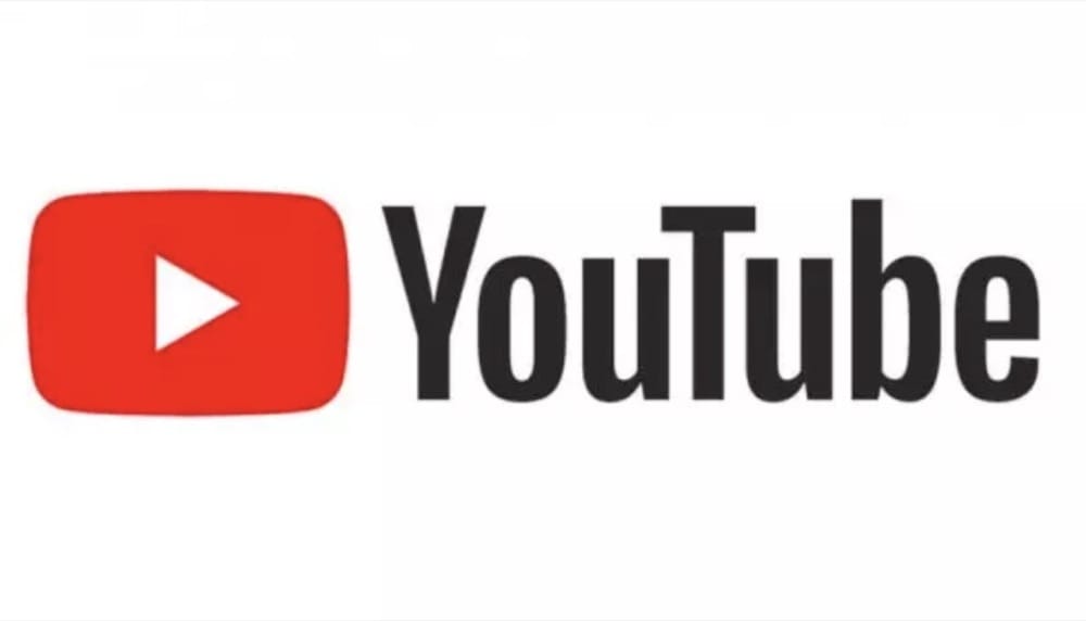 YouTube Music bald für den HomePod?