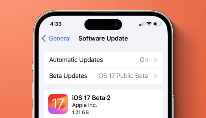 iOS17PB2Hero-700x401.jpg