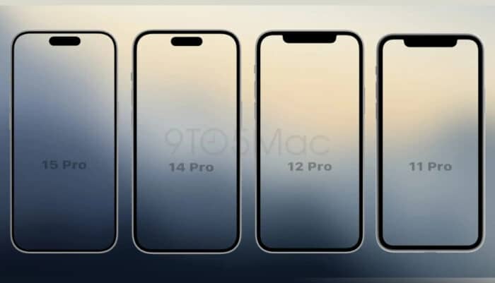 iPhone15BezelsHero-700x401.jpg