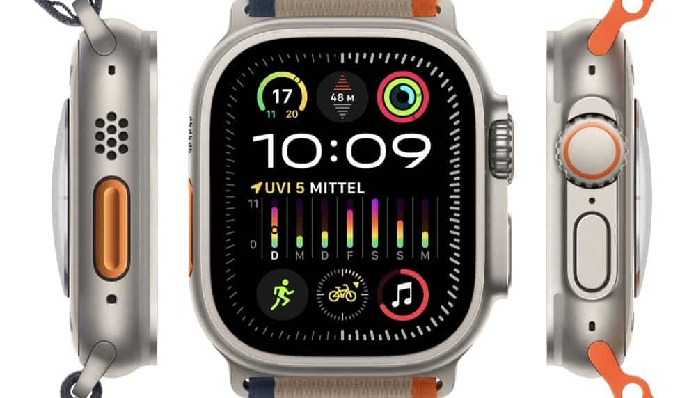 Apple Watch Ultra 2 Header Apple Watch Series 10 Faces Apple Watch Ultra 2 Header Apple Watch Series 10 Faces