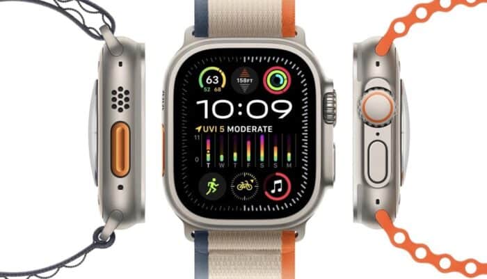 Apple-Watch-Ultra-2-Marketing-Header-700x401.jpg