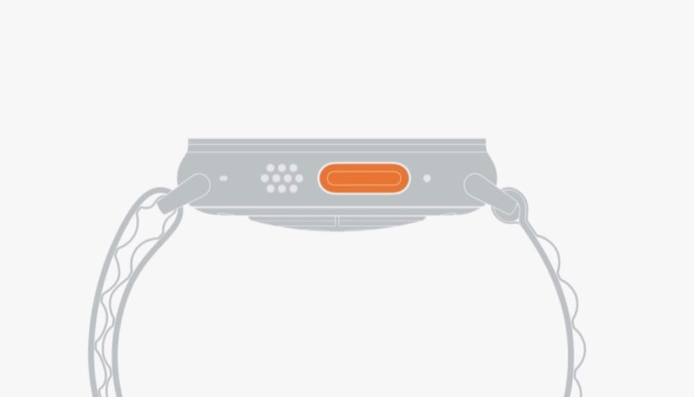 Apple Watch: Verkaufsstopp und Reparaturprobleme