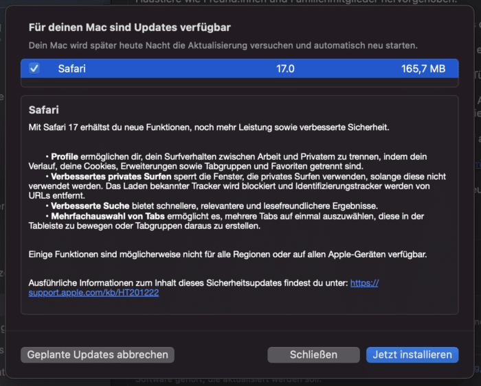 Bildschirmfoto-2023-09-28-um-07.05.13-700x563.png