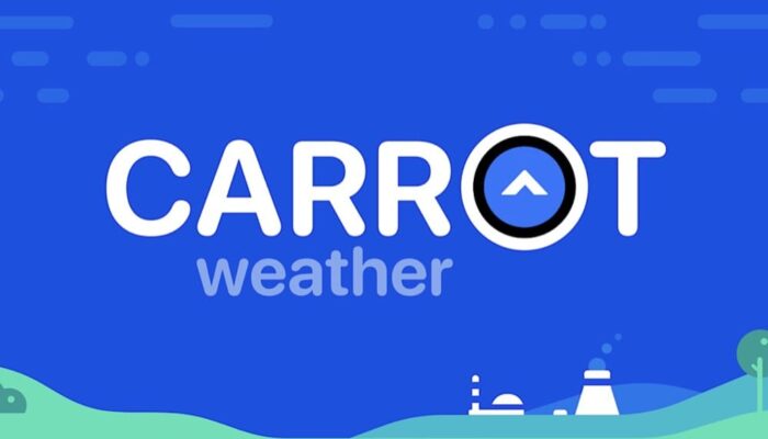 Carrot-Wetter-700x400.jpg