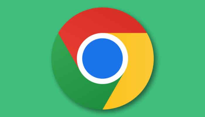 Googles Chrome dominiert