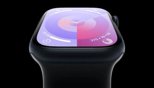 Watch Series 9 Watch Series 9