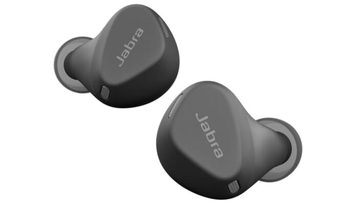 Jabra-Elite-4-Active-700x400.jpg