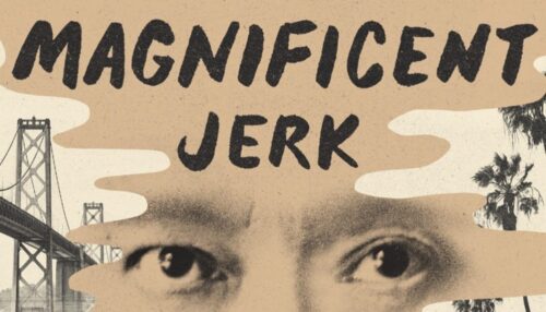 Magnificent Jerk: Neuer Original-Podcast kommt