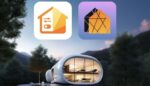 Smart Home-Apps