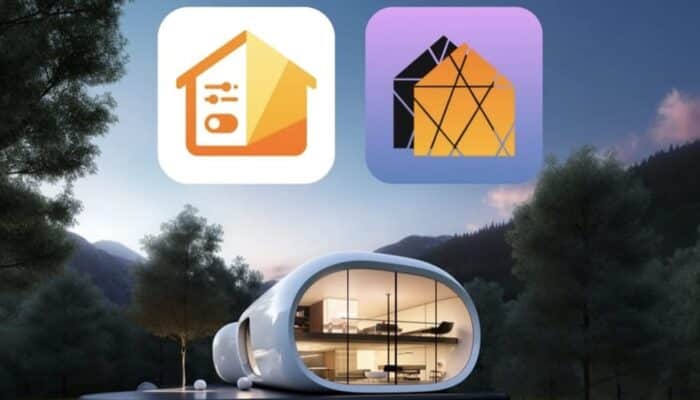 Smart-Home-Apps-700x400.jpg