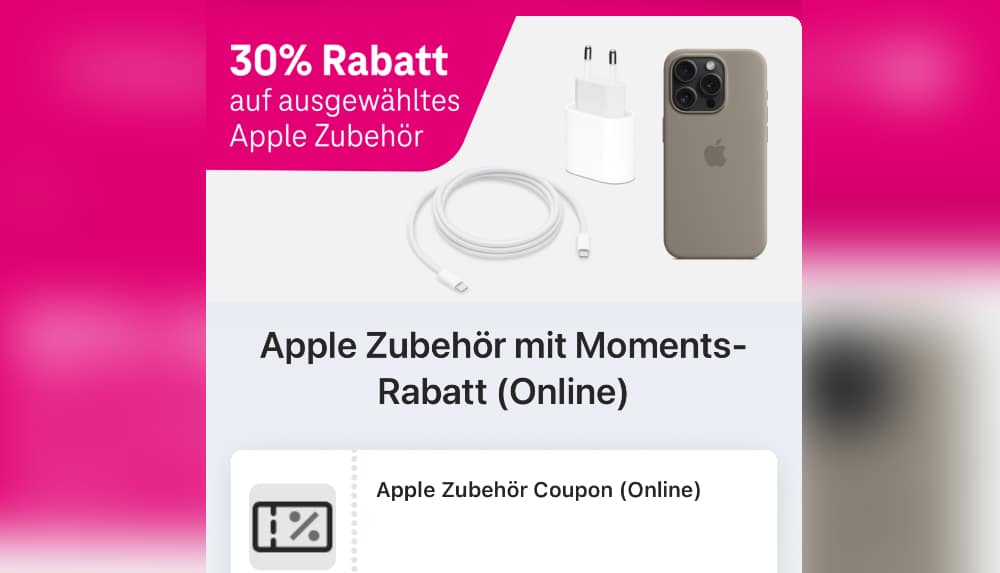 Zubehör für Apple iPhone online kaufen und bestellen