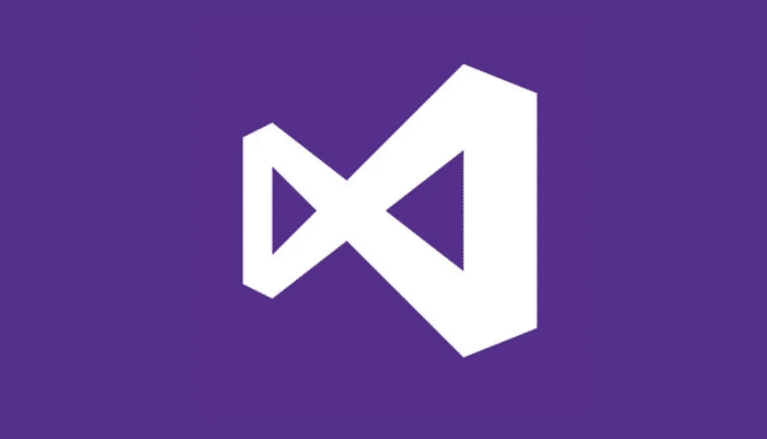 Visual Studio